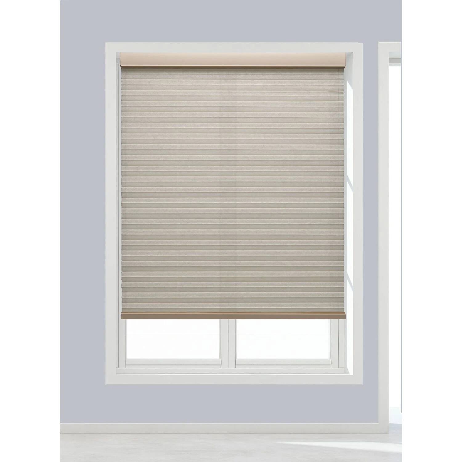 Linen Avenue Cellular Shade - Thumbnail 3