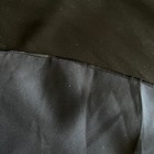 Picture 12 of 13
