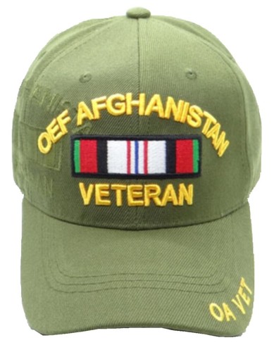 Telfar Faux Leather Baseball Cap Green Embossed Logo Adjustable Strap Hat OS Logo Embossed Hat - Leaf main image 3