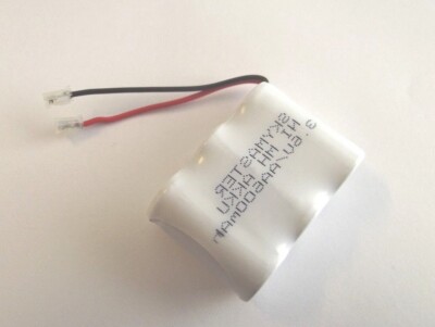 Original Akku Battery für Siemens Gigaset A 100 200 A1 A100 A200 Batterie Accu