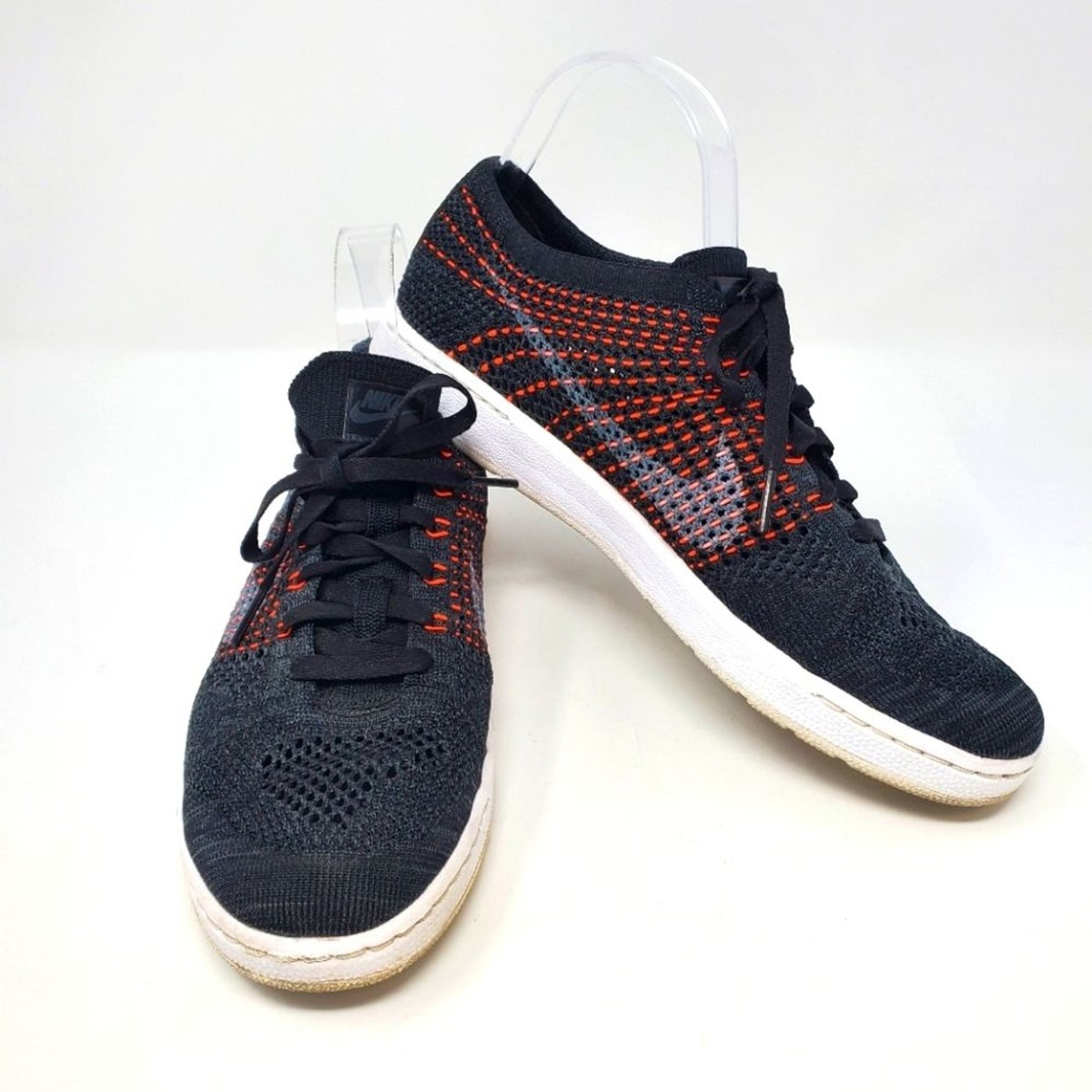 nikecourt tennis classic ultra flyknit