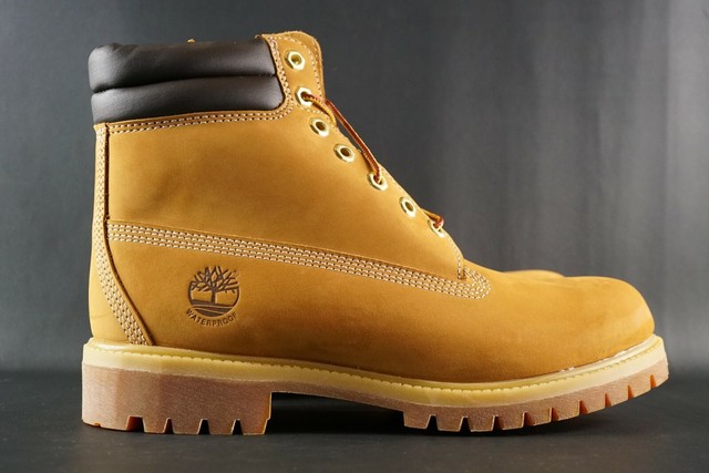 timberland sensorflex boots waterproof