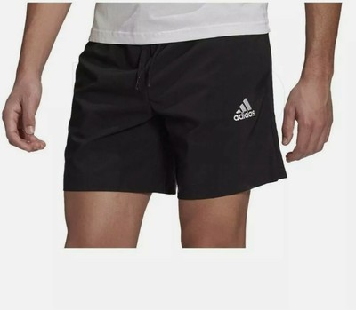 adidas terrex skyclimb