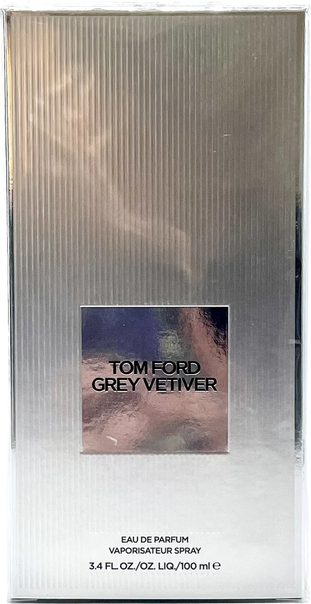 Grey vetiver cheap tom ford basenotes