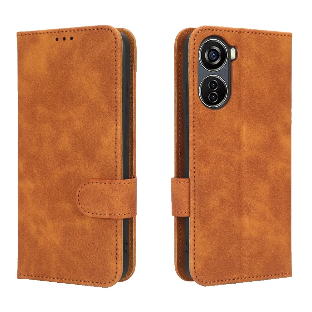 Cartera teléfono celular Blade Casos