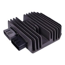 Voltage Regulator Rectifier 710005568 for Can-Am HD5 HD8 Commander 800R 1000R