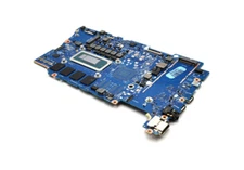 90NB1080-R00040 - System Board (mb. 8G/ I5-13500H) 