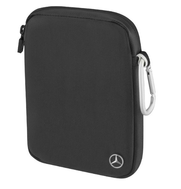 Original Mercedes-Benz Golf Juego de Regalo Pequeño Incl. Pelotas B66450405