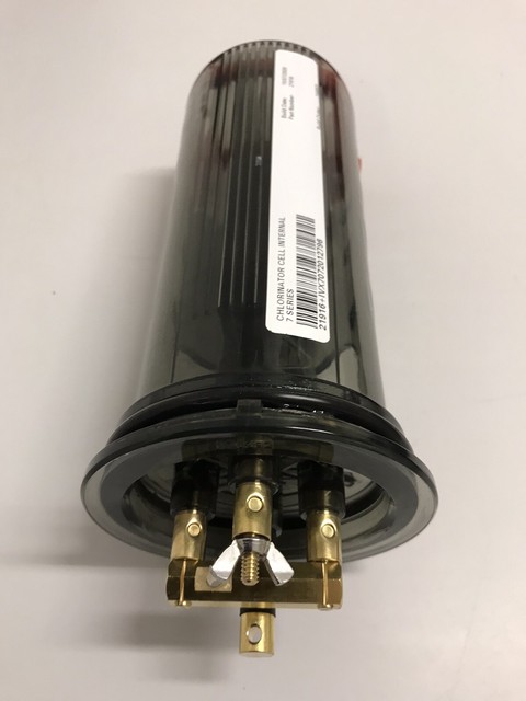 hurlcon vx7t
