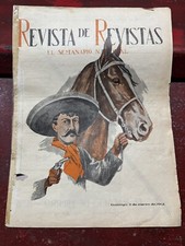 Cerveza Moctezuma XX Carta Blanca Saturno Bohemia El Águila Aceite Periódico Desde 1912