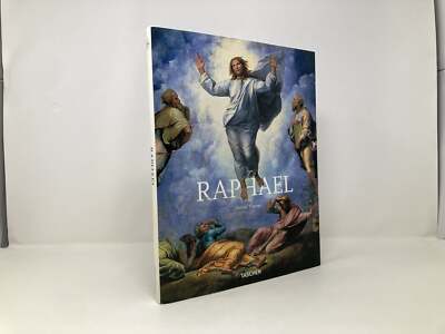 ミュージック Raphael THE LAST ACT EP.1 Raphael THE LAST ACT EPISODE-1【ROAD】 | Raphael official site