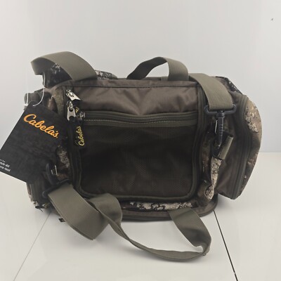 nike backpack waterproof with hoodl Elemental Grade-School – DTLR 尺寸:3600*4 the adjustable straps allow Familia - Single Compartment AMY'S 2.0 - Umpqua