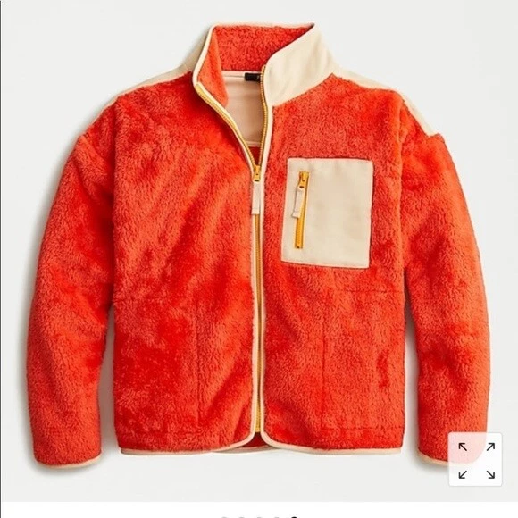 Ah858 best sale