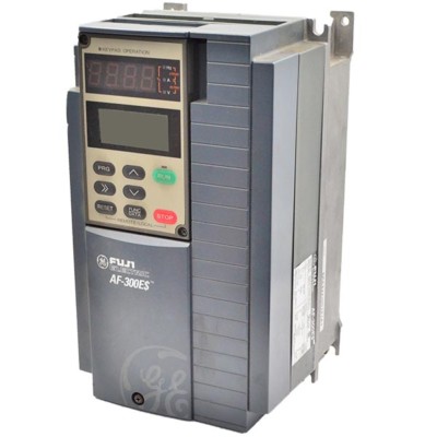 6KES223003X1A1 General Electric 11A 230V 3HP AF300ES  --SA