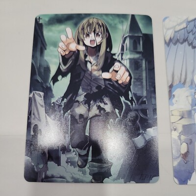 MTG レアセット　27枚 MTG専門店|東京MTG】MTGカード・アート通販サイト