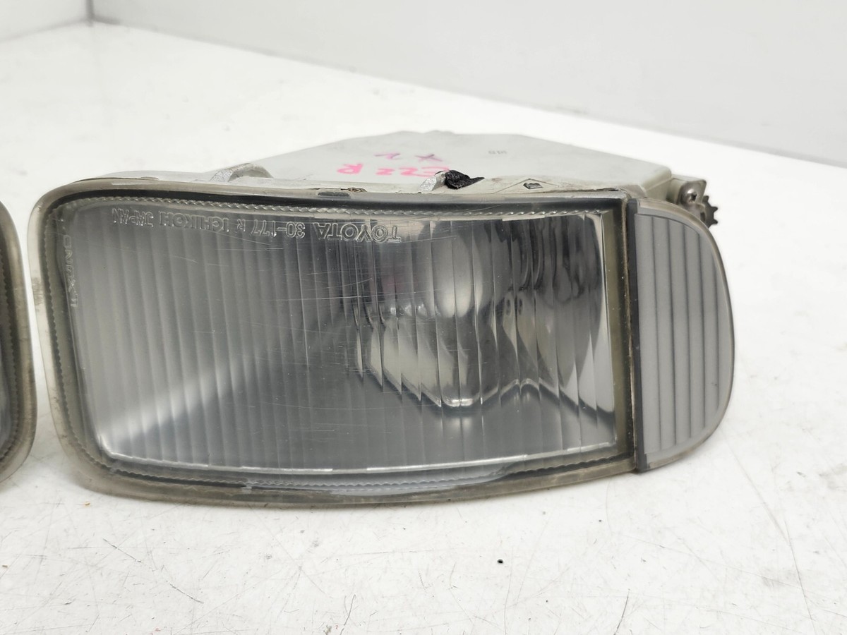 LEXUS JZS147 GS300ヘッドライトウォッシャーTOYOTAトヨタ s-l1200.jpg
