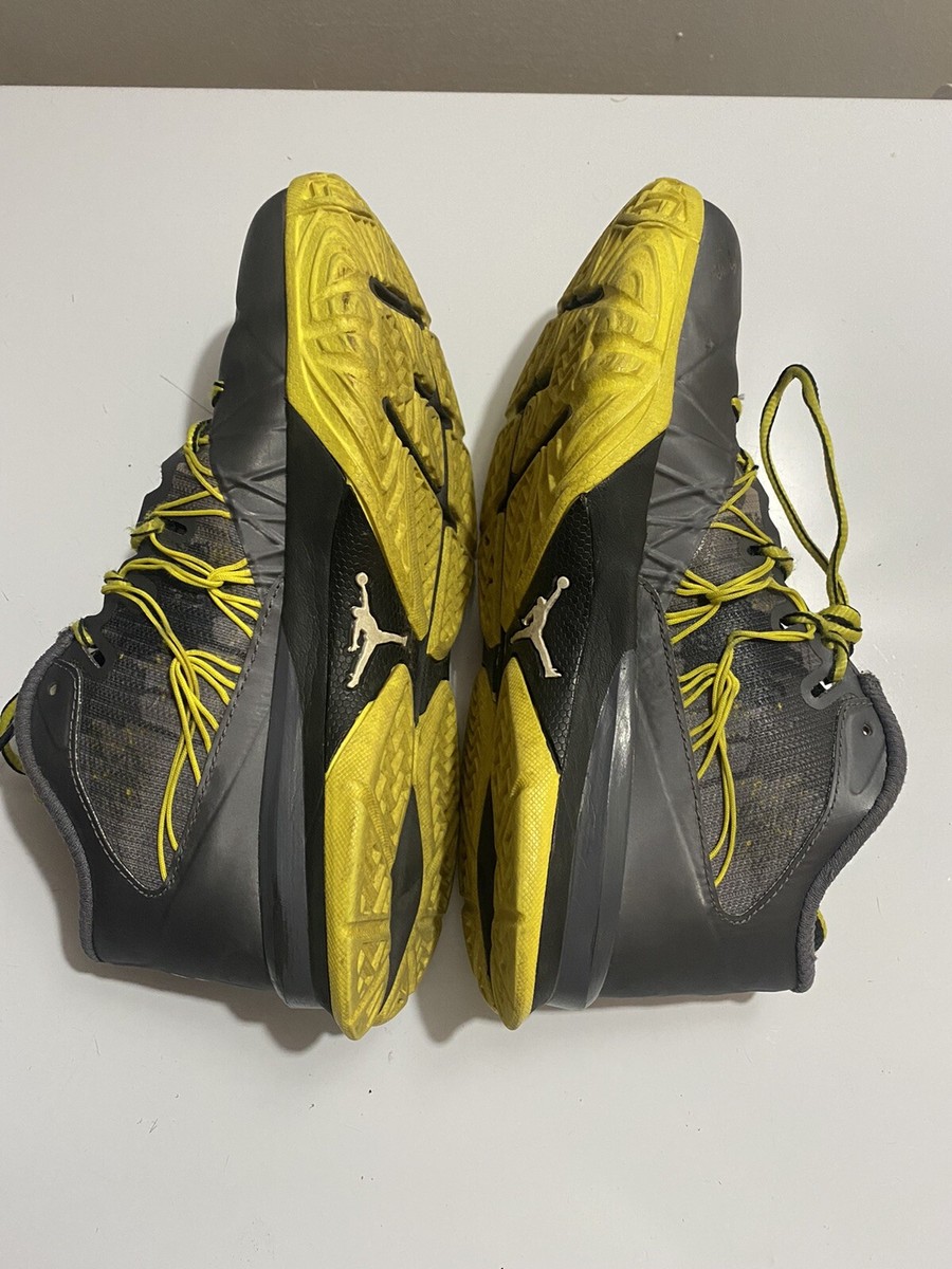 Cp3 youth shoes outlet