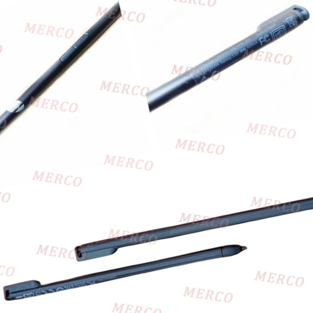 邦楽 STYLUS#7 for Fujitsu FPCPN054 P728 P727 T937 T938 T939 U729x Slim