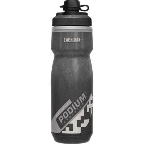 Camelback Podium Chill Water Bottle Dirt Series 600ml