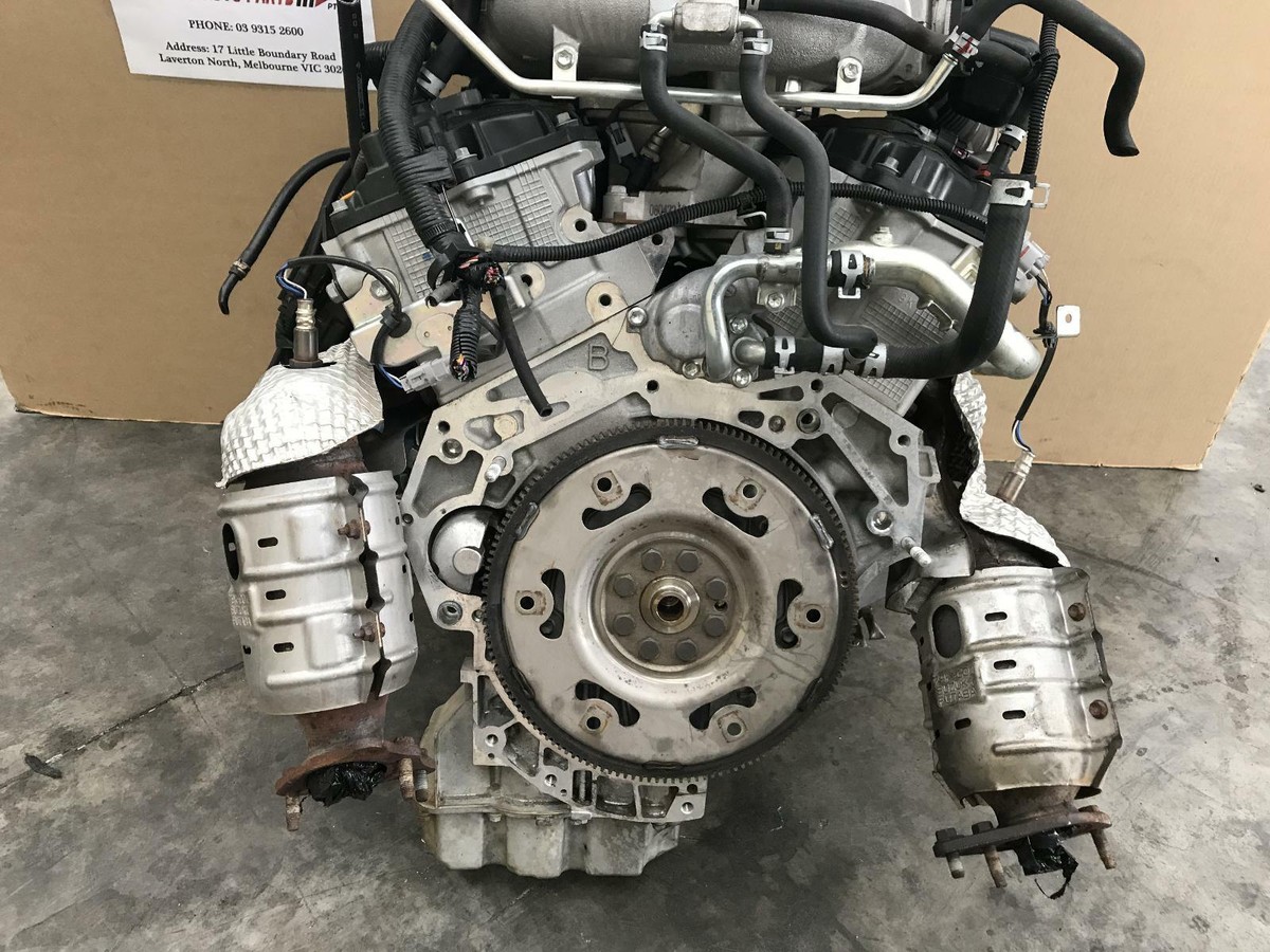 ラリー　3点 アジアクロスカントリーラリーAXCR2023 LEG 3 / SS 3 - YouTube