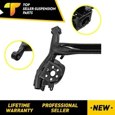 For Kia Rio Hyundai Accent Brand New Rear Engine Axle K Frame Crossmember 04-09