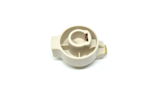 Finger of Igniter Rotor 3.7758 for Renault 4 5 9 11 18 19 Express Rapid Super 5 - Picture 2 of 8