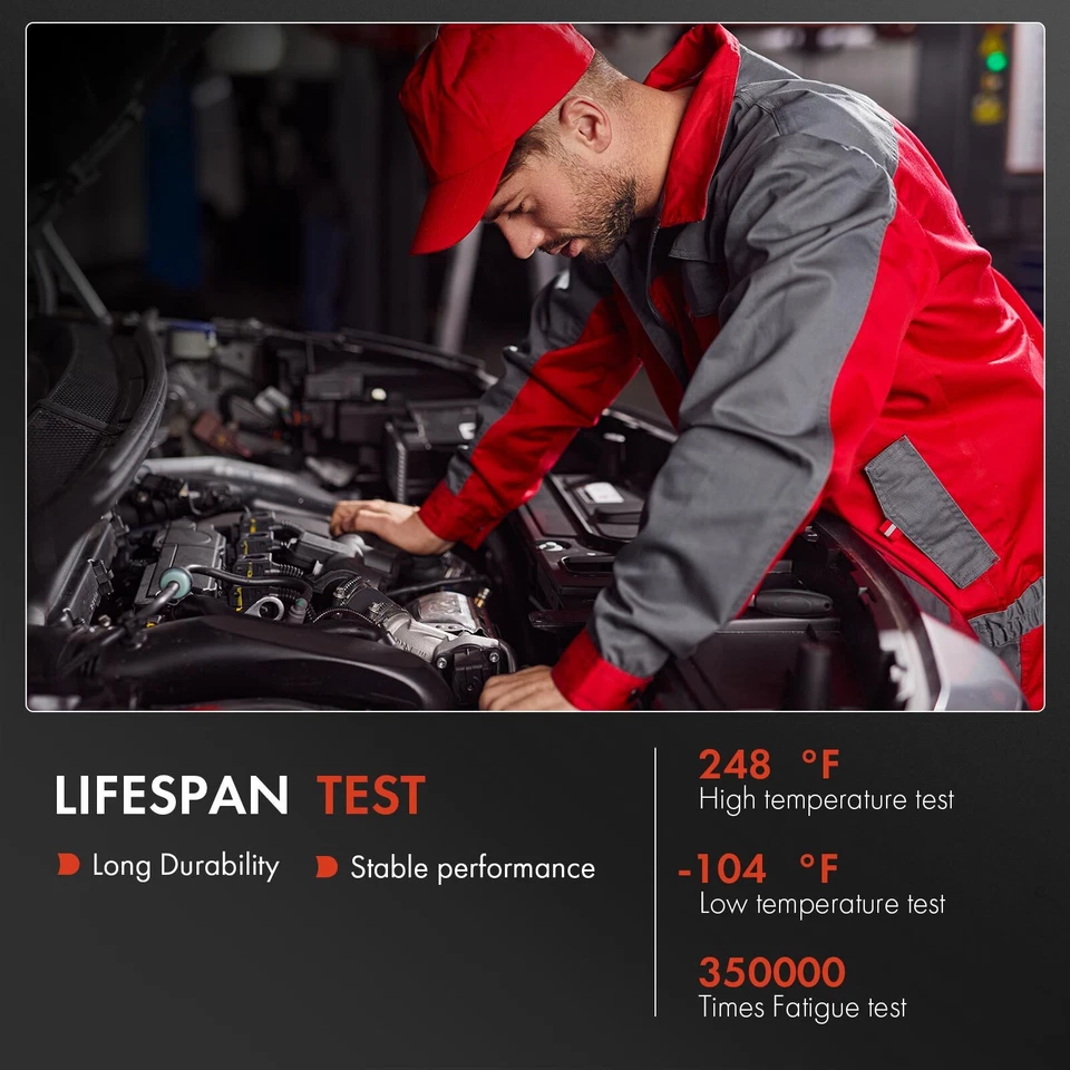 Potenciador de freno para Volvo 740 1985-1991 745 1985 760 1983-1986 940 1994-1995 Foto 2 de 4