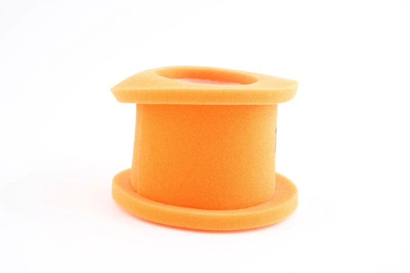 TWINAIR TWIN AIR FILTRO ARIA HONDA DOMINATOR NX 650 / 600 COD. 150245 - Immagine 2 di 3