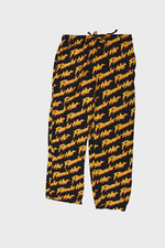Cheetos Flamin' Hot Mens Lounge Pajama Sleepwear Pants New XL