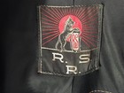Foto 9 di 9
