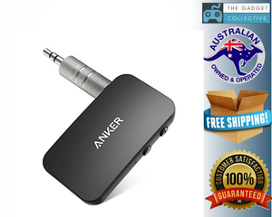 anker soundsync a3352