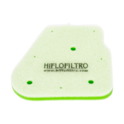 Hiflo Air Filter For Beta Eikon 50 LC 1999-2006