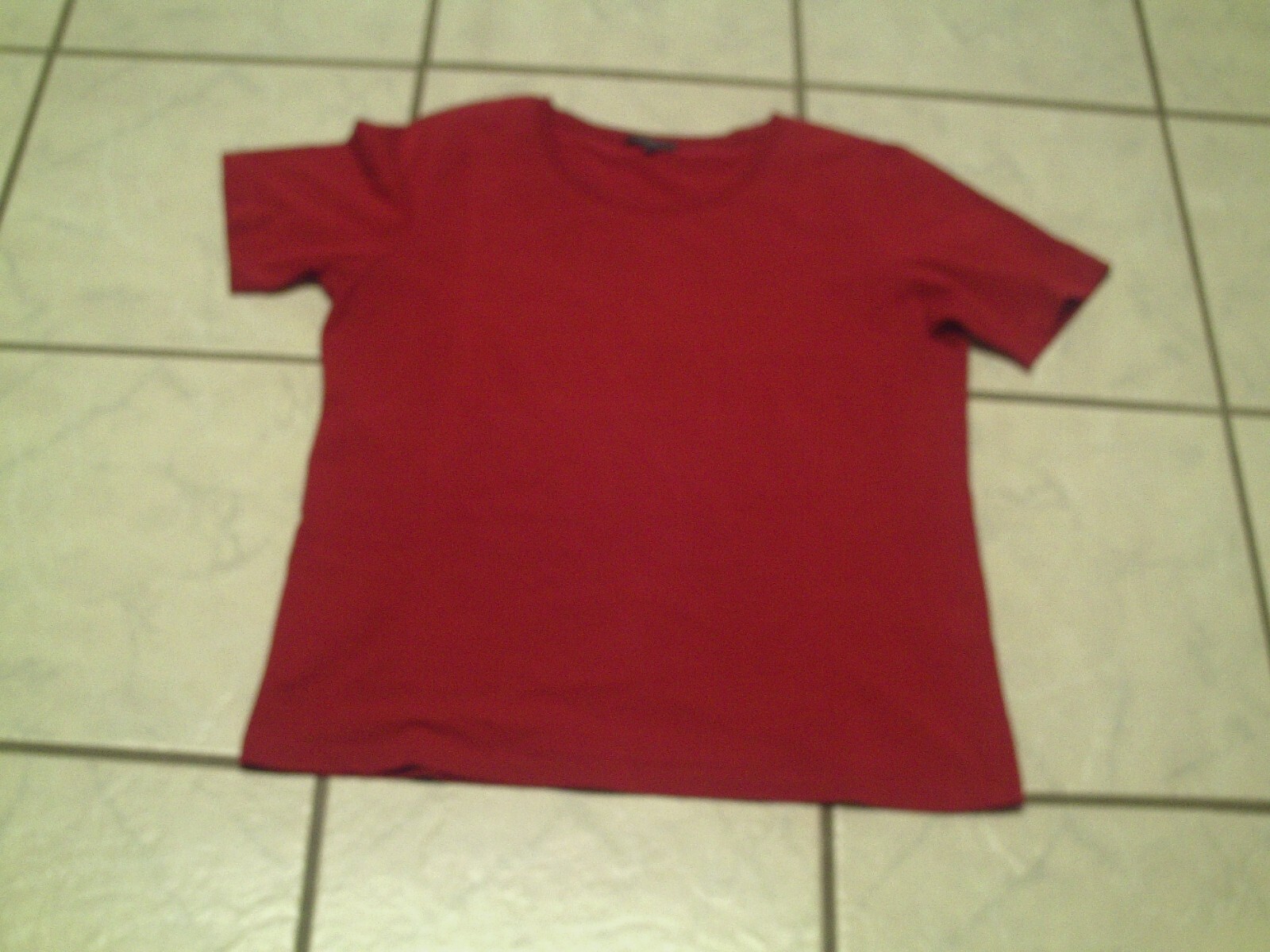 Bild 1 von 13