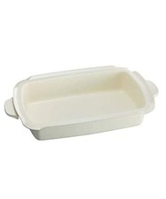 BRUNO Deep Pot for Hot Plate Grande Size BOE026 (Pot Only) NEW from Japan