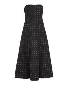 ted baker heart dress