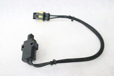 0586780 0587356 Evinrude Johnson Outboard Neu...