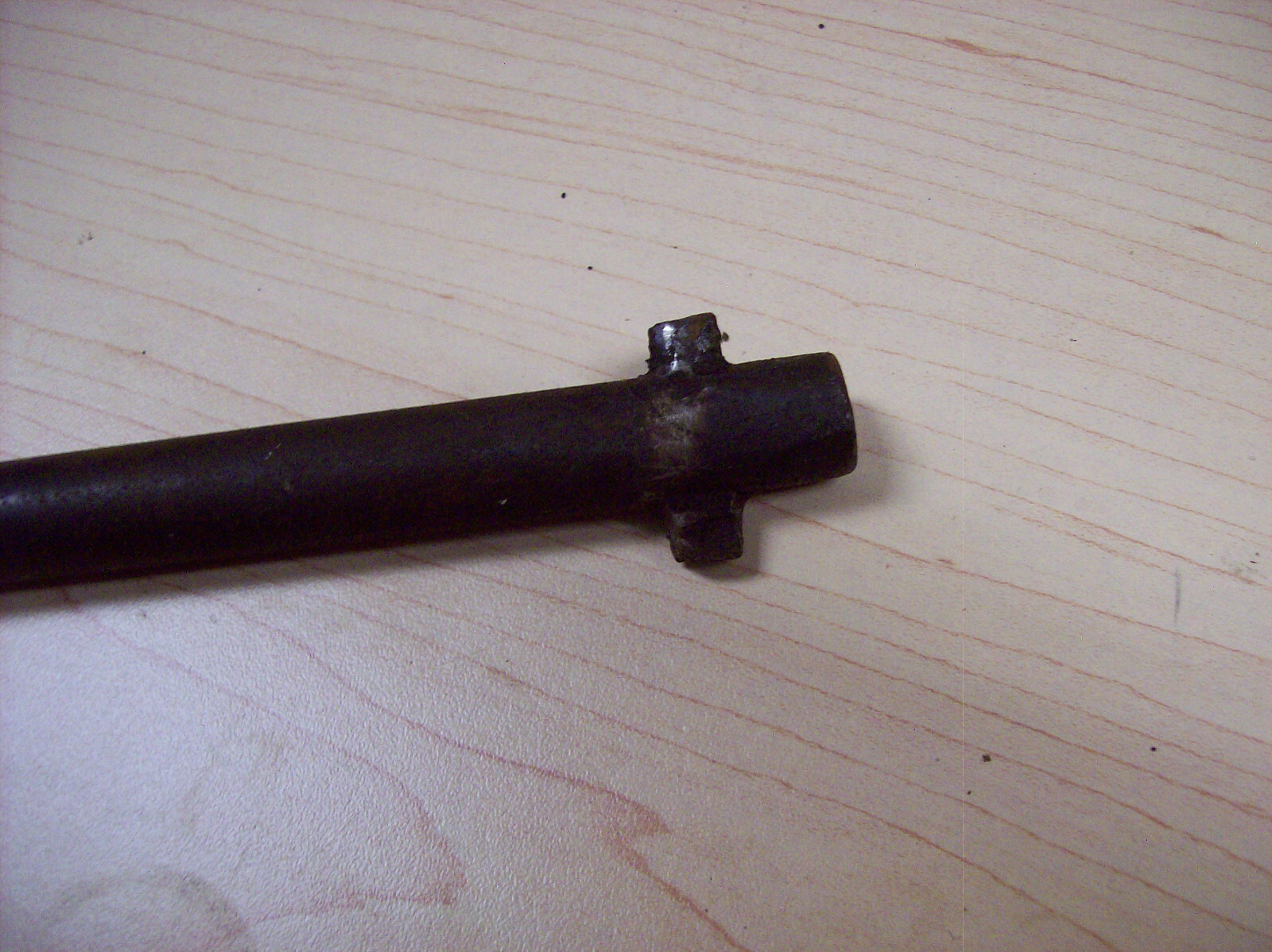 Picture 4 of 4