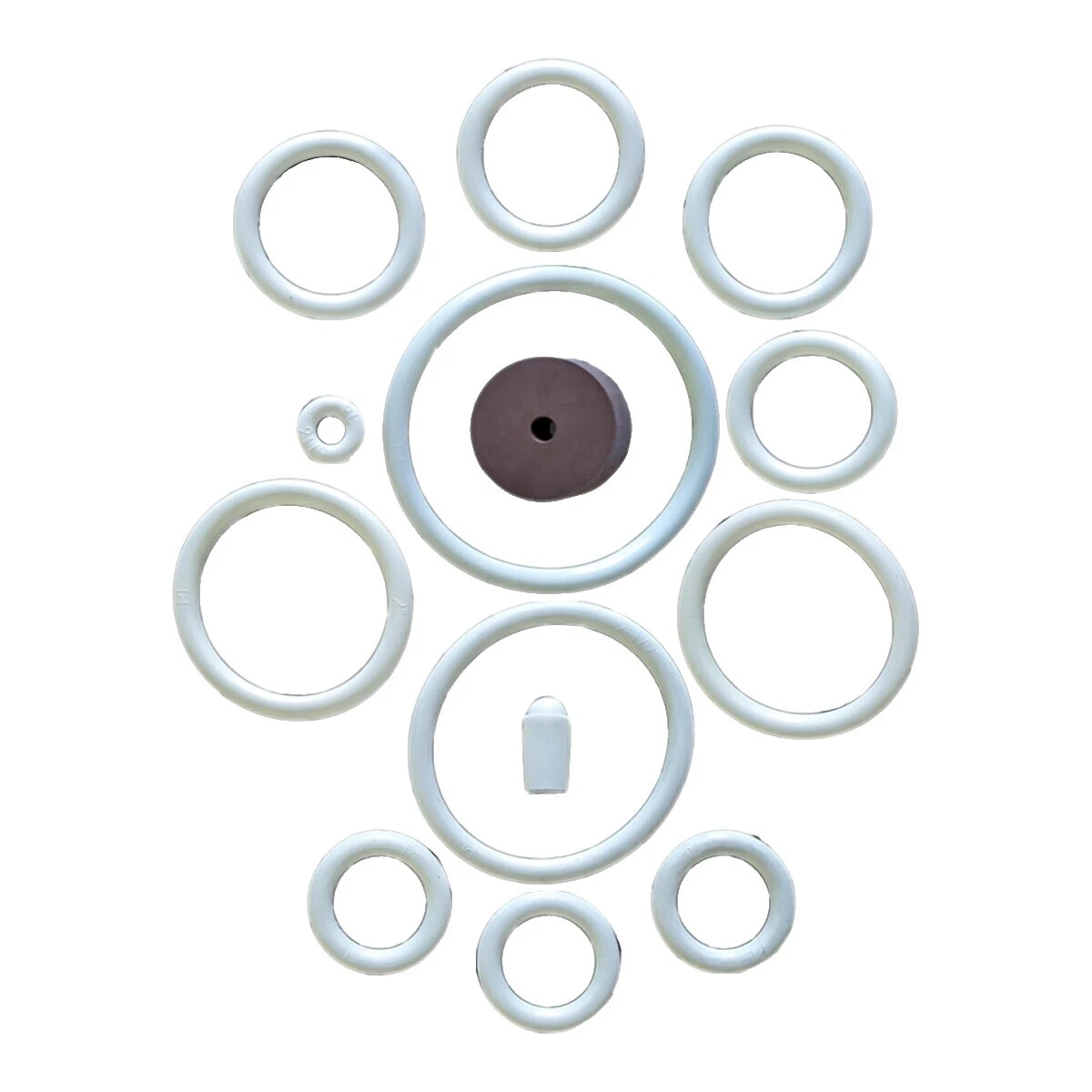 1954 Pinball De Colección