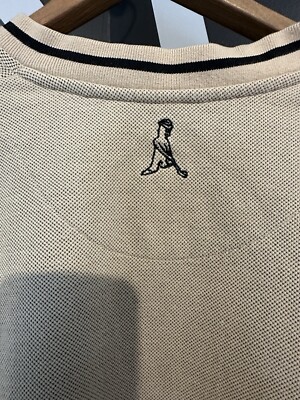 PING - PING スウェット LuxeFleece Oversized Sweatshirt | Beyond Yoga