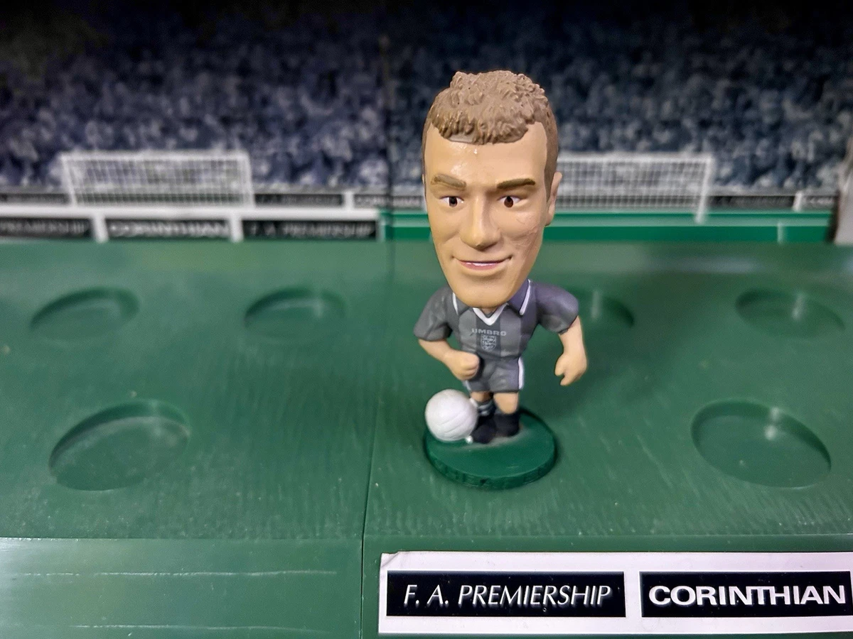 alan shearer figure products for sale | eBay UK