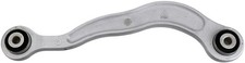 Für LEMFORDER 27281 01 ROD/STRUT, WHEEL SUSPENSION Für LEMFORDER 27281 01 ROD/STRUT, WHEEL SUSPENSION