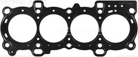 Victor Reinz Dichtung Zylinderkopf 61-36405-00 FüR Mazda Ford DAW DY Fusion DBW