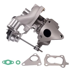 Turbolader for Dacia Logan Renault Kangoo Twingo 1.5 dCi 54359700033 CHARGER to