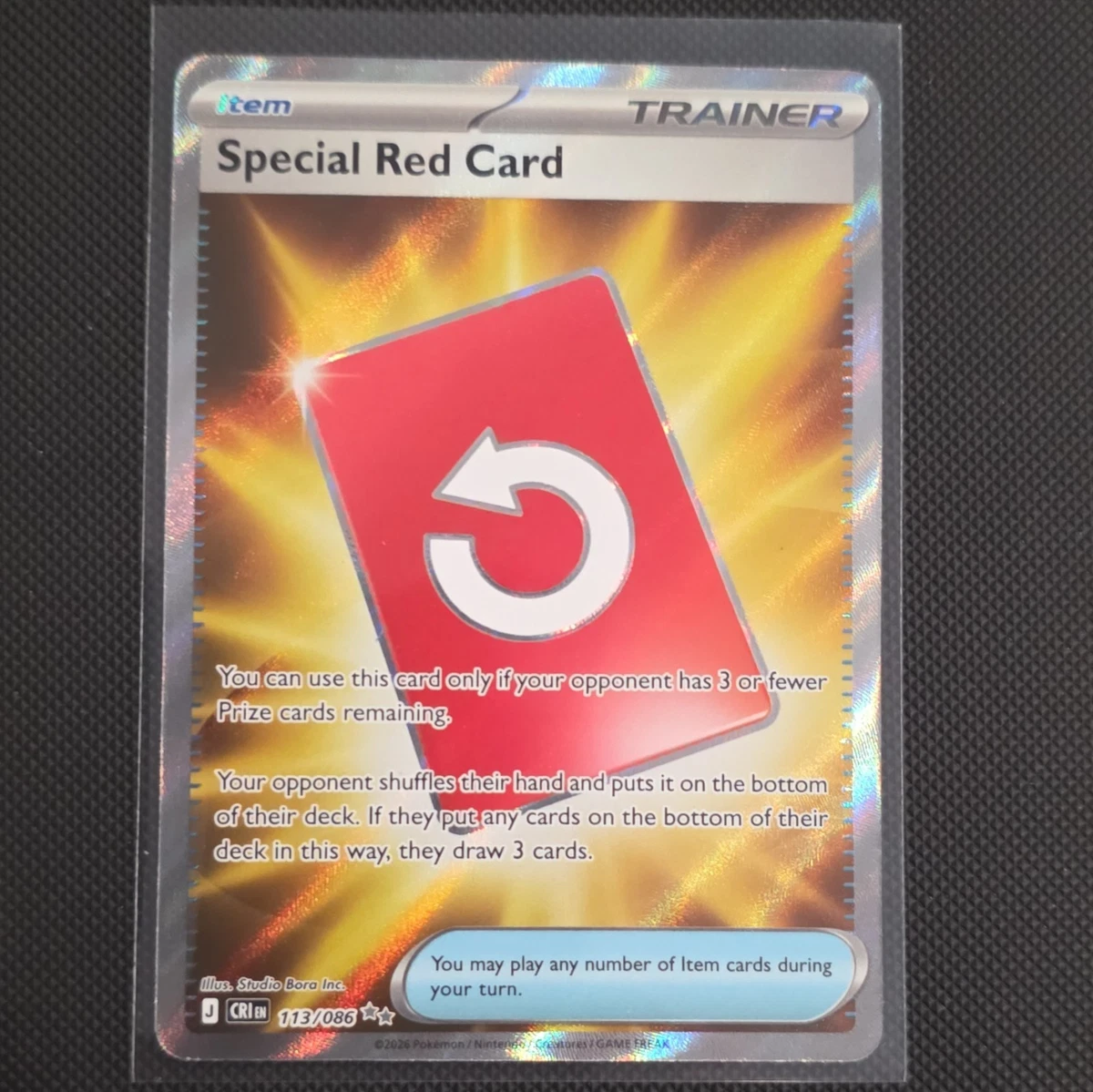 pokemon cards mini tin Pokemon | Crown Zenith | Mini Tins Display of 10 main image 0