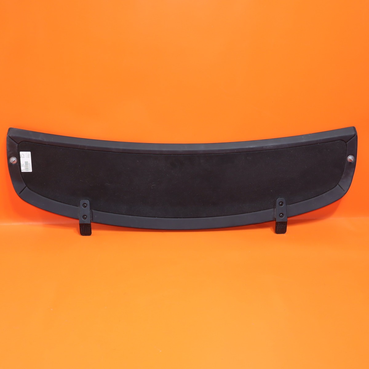 ROLLS ROYCE CULLINAN PARCEL SHELF REAR 2017-2020 2021 2022 2023 51497932772 OEM