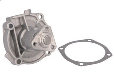 Moteur Lada 1600
