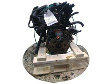 2007 Honda Civic 1.3l Engine Complete Assembly Fwd Oem 164k Miles Lda2 2007 Honda Civic 1.3l Engine Complete Assembly Fwd Oem 164k Miles Lda2