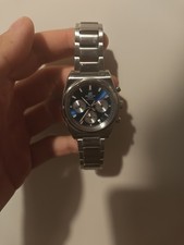 Casio EFB-730D-2AVUEF