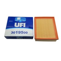 Motorluftfilter FüR Hyundai NF V | Sonata V | Sonica V