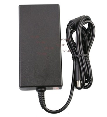19.5V 9.23A 180W AC Power Adapter For 7560 Workstation Power Cord #cv